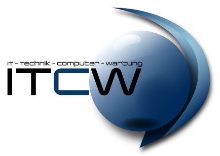 ITCW  IT-Technik Computer Wartung Salzburg